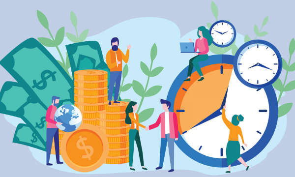 为什么读在职免联考MBA？选知识的路，看高处的风景！-南海国际学分银行