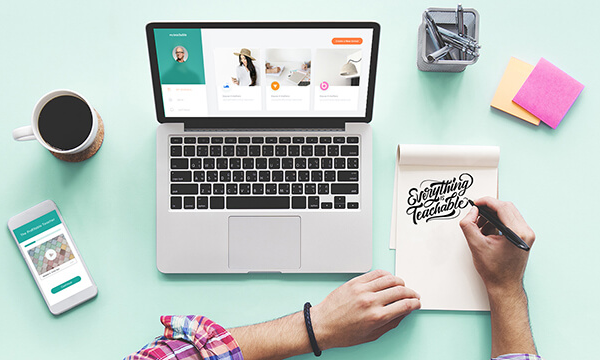 为什么那些学历、工作背景强的人,还要考MBA?-南海国际学分银行