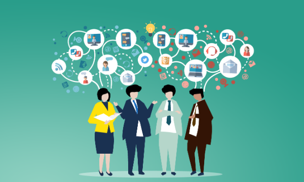 在职读研途径有哪些?选择一种你适合的在职读研途径!-南海国际学分银行