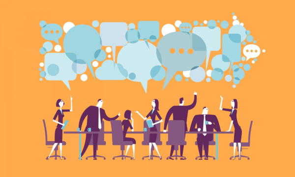 在职研究生VS全日制研究生,这6大区别你一定要知道!-南海国际学分银行