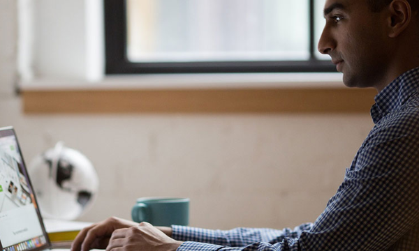 职场上哪些人最需要读MBA?建议以下人群报读MBA!-南海国际学分银行