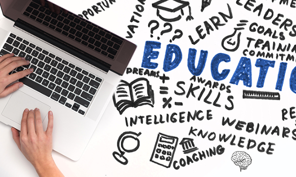 MBA进修 | 在职MBA教育的优势-南海国际学分银行