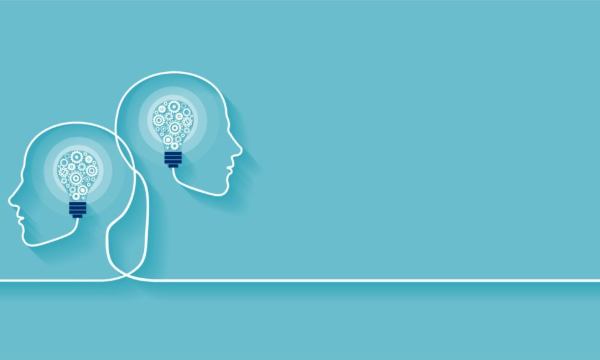 MBA分享 | 报名申请在职MBA的小细节-南海学分银行