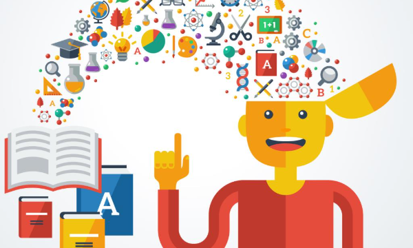 MBA提升 | 国家认可免联考mba中留服认证-南海国际学分银行