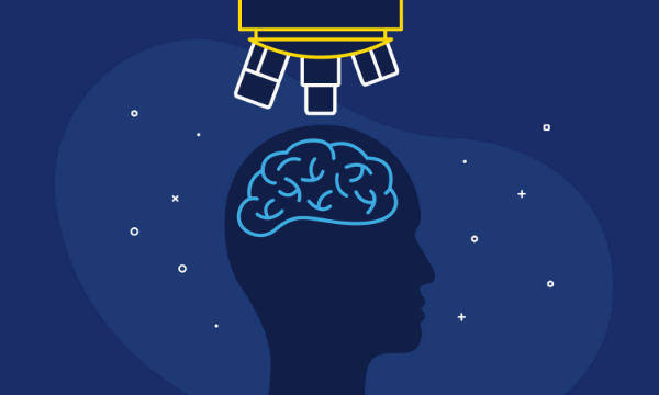 MBA进修 | 免联考MBA能给我们带来什么提升?-南海国际学分银行