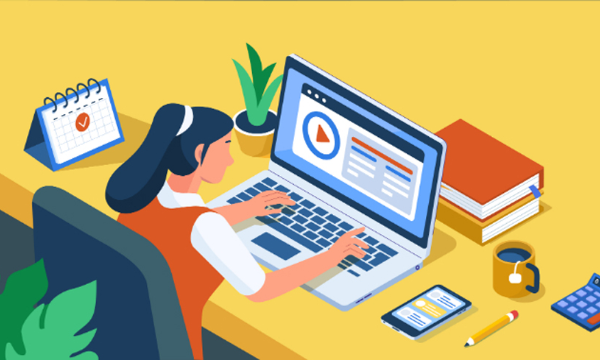 MBA分享 | 最适合读免联考MBA的三类职场人士-南海国际学分银行