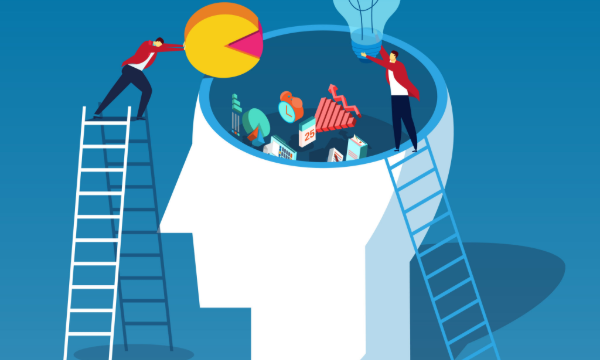 MBA分享 | 免联考MBA为什么不用参加考试?-南海国际学分银行