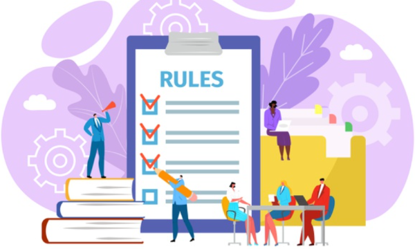 MBA解答 | 免联考mba学信网能查吗？-南海国际学分银行