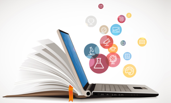 MBA分享 | 免联考MBA热度走高的背后-南海国际学分银行