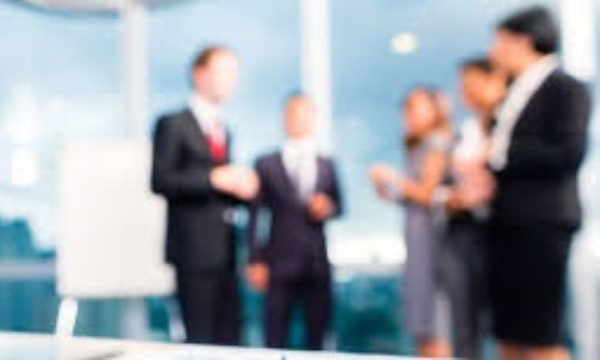 揭秘中日企业精益生产管理方法的区别-南海国际学分银行