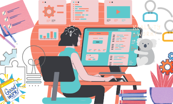 上海免联考mba | 理性解读国外大学MBA含金量-南海国际学分银行