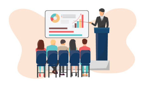 MBA答疑 | 在职免联考mba是什么?-南海国际学分银行