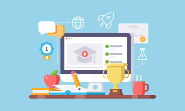 MBA分享 | 读免联考mba的注意事项-南海国际学分银行