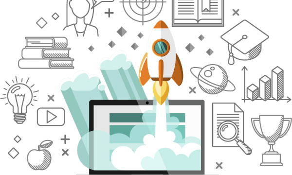 MBA 分享 | 读免联考MBA的好处及适宜人群-南海国际学分银行