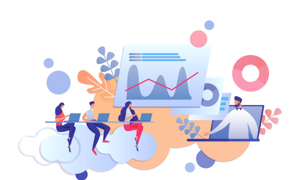 MBA答疑 | 函授本科可以报读免联考mba吗？-南海国际学分银行