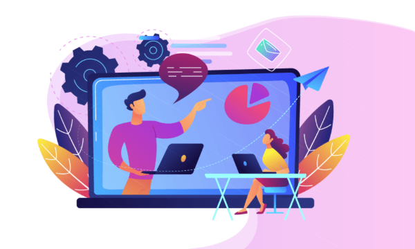 MBA晋升 | 为什么读在职免联考MBA-南海国际学分银行