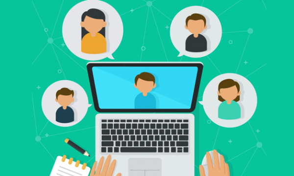 MBA答疑 | 免联考MBA不需要考试真的可靠吗?-南海国际学分银行