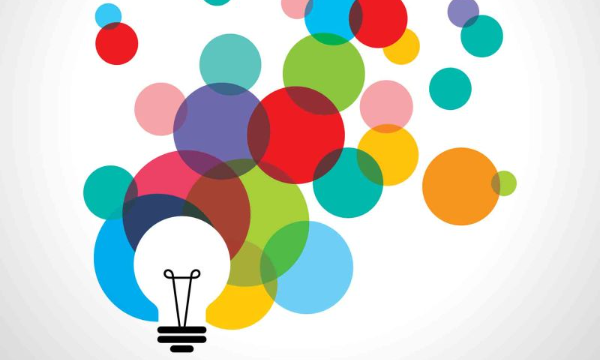 MBA分享 | 免联考MBA的优势有哪些?-南海国际学分银行