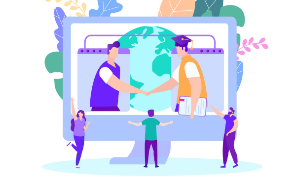 MBA答疑 | 免联考mba能在市场上大受欢迎的原因-南海国际学分银行