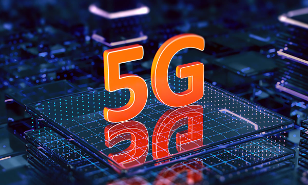 5G产业链盈利加速兑现 机构布局细分龙头-南海国际学分银行