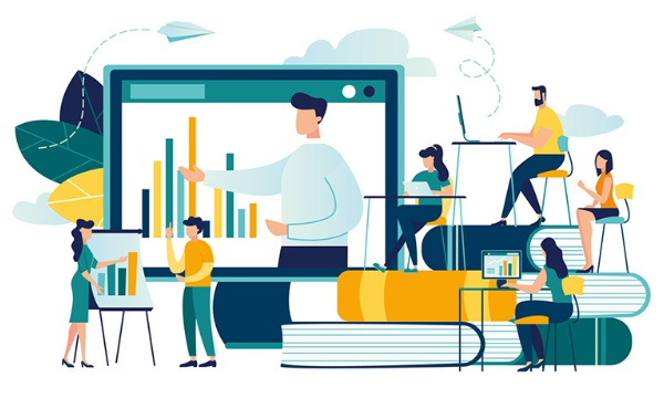 MBA答疑 | 在职MBA含金量怎么样?-南海国际学分银行