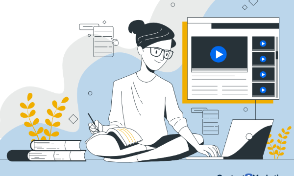 MBA答疑 | 在职MBA对你的年龄有限制吗?-南海国际学分银行