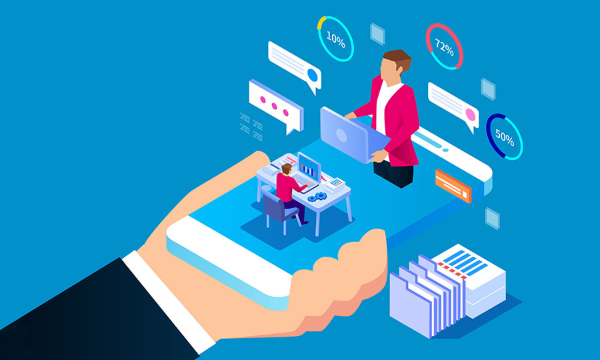 MBA分享 | 免联考mba如何选择靠谱的学校呢?-南海国际学分银行