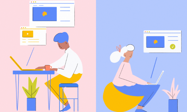 MBA分享 | 在职MBA学费每年都涨,为什么还有这么多人报读?-南海国际学分银行