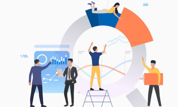 管理学 | 应用精益生产总结人才育成机制-南海国际学分银行