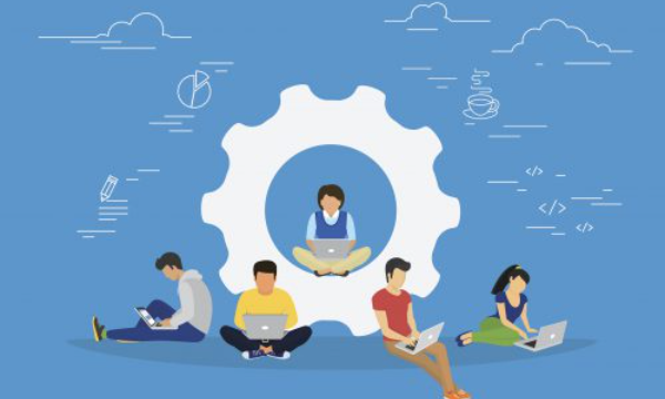 MBA分享 | 了解在职MBA对职业发展的帮助-南海国际学分银行