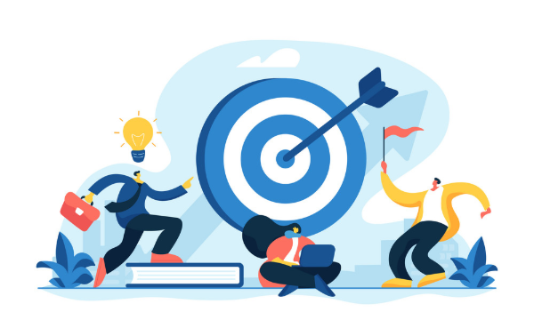 MBA分享 | 在职MBA是进入新阶段的“门票”吗?-南海国际学分银行