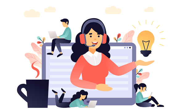 MBA分享 | 在职MBA的无形收益-南海国际学分银行