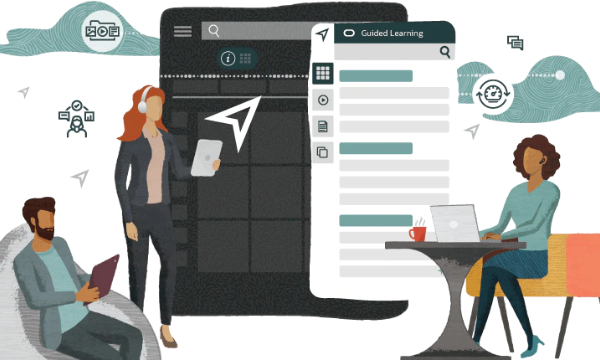 MBA管理 | 读在职MBA如何分配你的时间-南海国际学分银行