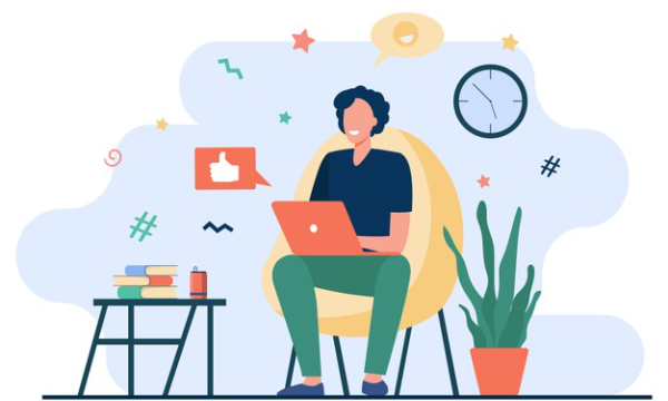 MBA解答 | 免联考mba与全国联考的区别-南海国际学分银行