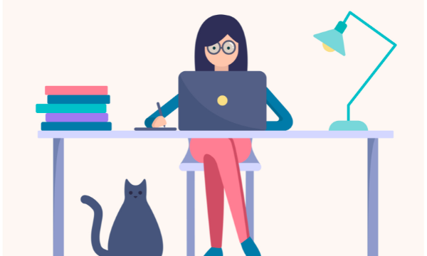 MBA答疑 | 你属于适合读在职MBA群体吗?-南海国际学分银行