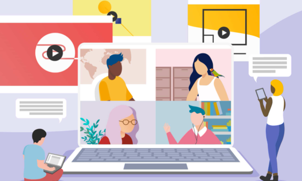 MBA分享 | 探析报考MBA动因-南海国际学分银行