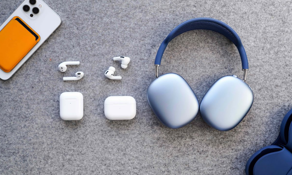 苹果耳机的最大生产商是如何推动&ldquo;飞轮效应&rdquo;-南海国际学分银行