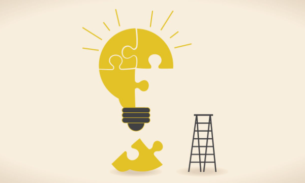 MBA答疑 | 在职MBA单证和双证的区别-南海国际学分银行