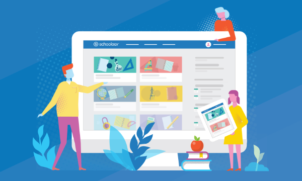 MBA分享 | 在职mba分为几种类型?-南海国际学分银行