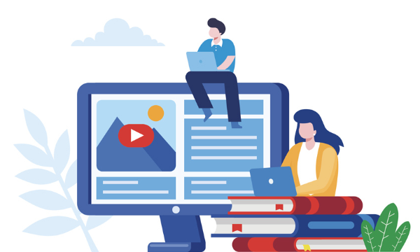 MBA分享 | 在职MBA为什么越来越热门?-南海国际学分银行