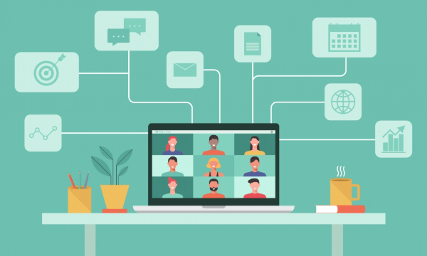 MBA分享 | 在职MBA未来的发展趋势-南海国际学分银行