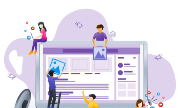 MBA分享 | 在职MBA学位获取的方式-南海国际学分银行