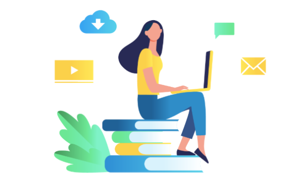 MBA答疑 | 在职mba要读几年？-南海国际学分银行