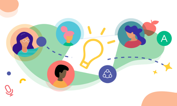 MBA答疑 | 在职MBA与传统研究生的不同之处-南海国际学分银行