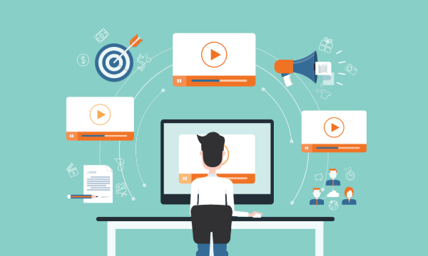 MBA分享 | 在职MBA主要学习内容-南海国际学分银行