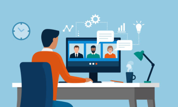 MBA答疑 | 在职MBA与全日制MBA的区别-南海国际学分银行