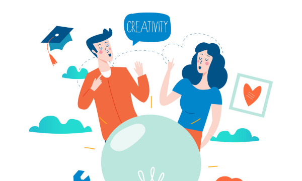 MBA分享 | 2021年在职mba报考条件及费用-南海国际学分银行