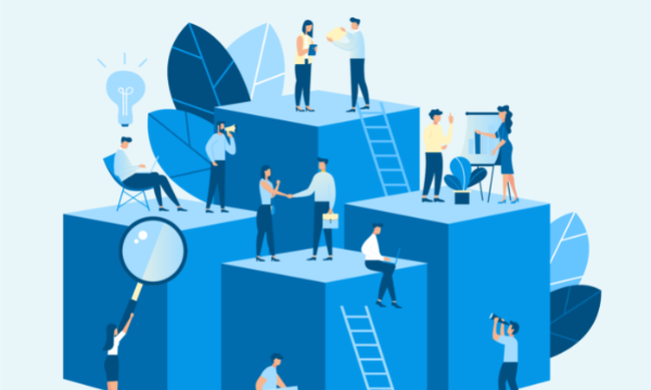 MBA分享 | MBA/EMBA/免联考MBA你更适合哪个?-南海国际学分银行