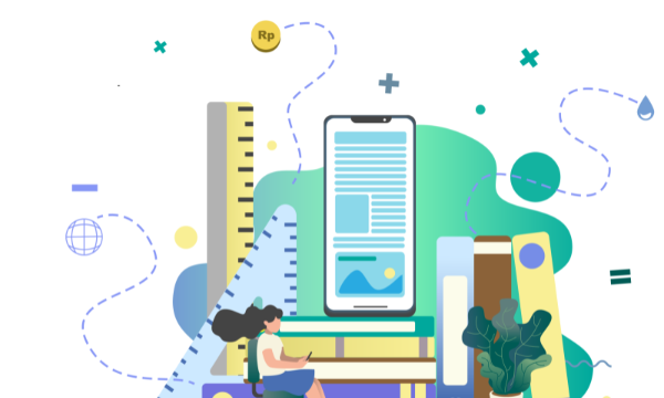 MBA答疑 | 海外免联考mba含金量怎么样?-南海国际学分银行