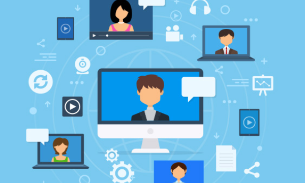 MBA答疑 | 免联考mba官方可查询吗？-南海国际学分银行